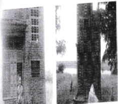 Karishma Food Products